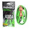 Winso 400А, 3м 138420 - зображення 1