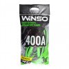 Winso 400А, 3м 138420 - зображення 2