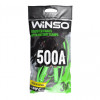 Winso 500А, 3м 138500 - зображення 2