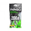 Winso 200А, 2м 138200 - зображення 2