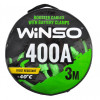 Winso 400А, 3м 138430 - зображення 2