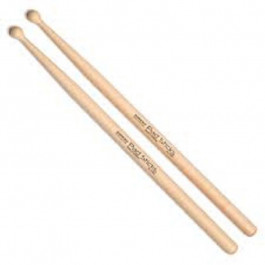 Rohema Junior Sticks