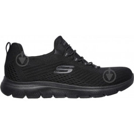   Skechers Summits 149036 BBK р.37,5 чорні