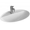 Villeroy&Boch Loop & Friends 516160R1 - зображення 1