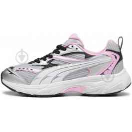   PUMA MORPHIC ATHLETIC 39591903 р.36 рожеві