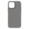 ArmorStandart ICON2 Case Apple iPhone 15 Pro Max Clay (ARM70529) - зображення 1