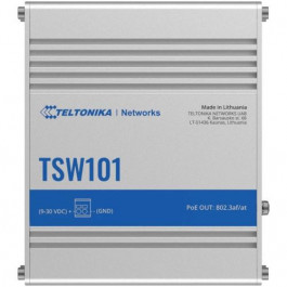 Teltonika TSW101000000