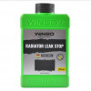 Winso Radiator Leak Stop 820180 - зображення 1