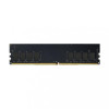 Exceleram 16 GB DDR4 3200 MHz (E41632C) - зображення 1
