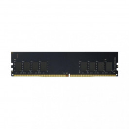 Exceleram 16 GB DDR4 3200 MHz (E41632C)