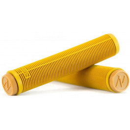  Грипси North Essential Pro 160mm - Yellow