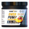 Ванситон OverPump 450 g /30 servings/ Juicy Nectarine - зображення 1