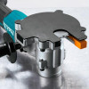 Makita DSC250RT - зображення 3