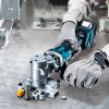 Makita DSC250RT - зображення 4