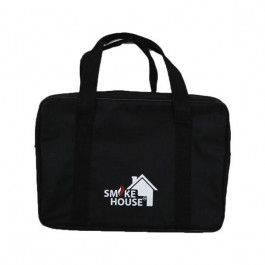 Smoke House Сумка-чехол для мангала / Case 8 (SHCB8)