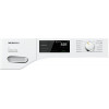 Miele TWF 760 WP - зображення 9