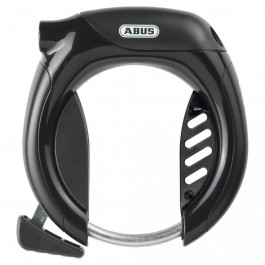 ABUS 4960 LH NKR ProTectic (112607)