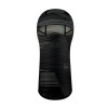 Buff Балаклава  THERMONET BALACLAVA refik black - зображення 1