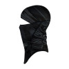 Buff Балаклава  THERMONET BALACLAVA refik black - зображення 2