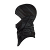 Buff Балаклава  THERMONET BALACLAVA refik black - зображення 4