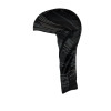 Buff Балаклава  THERMONET BALACLAVA refik black - зображення 6