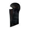 Buff Балаклава  THERMONET BALACLAVA refik black - зображення 8