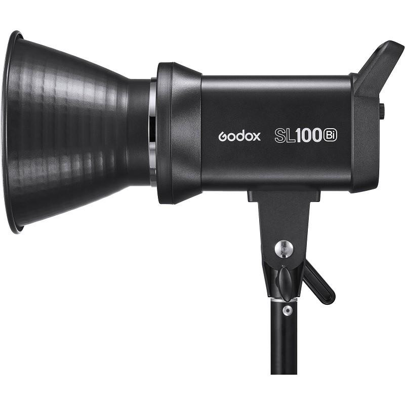 Godox SL-100 Bi - зображення 1