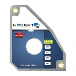 HOEGERT HT3B660