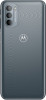 Motorola Moto G31 4/128GB Mineral Grey - зображення 3
