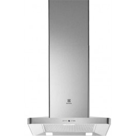 Electrolux EFF60560OX