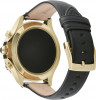 Emporio Armani Smartwatches 5004 - зображення 2