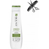 Matrix Професійний шампунь  Professional Strength Recovery для зміцнення пошкодженого волосся 250 мл (34746 - зображення 1