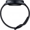 Samsung Galaxy Watch Active2 44mm Aqua Black Under Armour Edition (SM-R820NZKU) - зображення 3