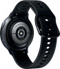 Samsung Galaxy Watch Active2 44mm Aqua Black Under Armour Edition (SM-R820NZKU) - зображення 4
