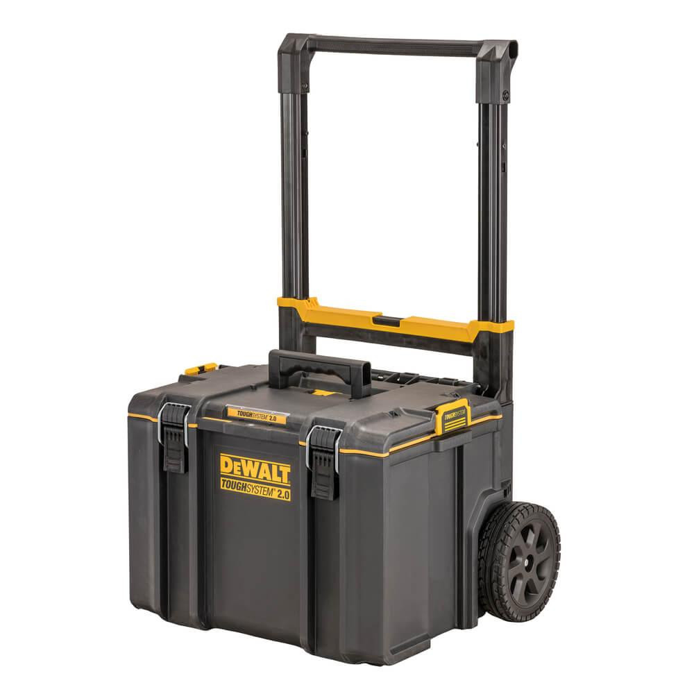 DeWALT DWST83295-1 - зображення 1