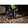 DeWALT DWST83295-1 - зображення 2