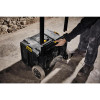 DeWALT DWST83295-1 - зображення 6