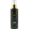 Aroma Сыворотка для волос  с маслом аргании 100 мл (7290006794925) - зображення 1