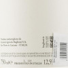 Buglioni Вино Il Disperato Bianco Trevenezie IGT біле 0.75 л (8033055416252) - зображення 2