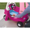 Little Tikes Маленький уютный автомобиль (630750) - зображення 3