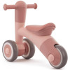 KinderKraft Kinderkraft Minibi Candy Pink (KRMIBI00PNK0000) - зображення 6