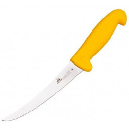 Due Cigni Professional Boning Knife (2C 414/15NG)