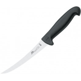 Due Cigni Professional Boning Knife (2C 414/15 N)