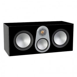 Monitor Audio Silver C250 7G High Gloss Black
