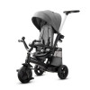 KinderKraft Easytwist Platinum Grey (KKRETWIGRY0000) - зображення 1