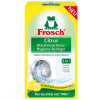 Frosch Гігієнічний очищувач для пральних машин Лимон 250 г (4001499939891) - зображення 1