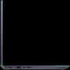 Lenovo IdeaPad Flex 3 (82KM000EUK) - зображення 3