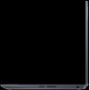 Lenovo IdeaPad Flex 3 (82KM000EUK) - зображення 4