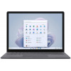 Microsoft Surface Laptop 5 Platinum (R1S-00001) - зображення 1