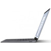 Microsoft Surface Laptop 5 Platinum (R1S-00001) - зображення 2